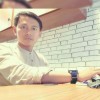 Ipunk Wahyono