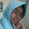 Dinda Fauzizah
