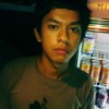 Muhammad Firdaus