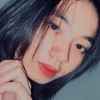 Hut