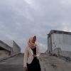 Mustabirotun Ni'mah