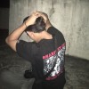 farhan