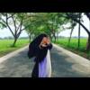 Chairanii Mitha