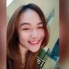 ครู เกด คนธรส