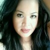 santi indri