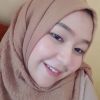 Serly Marlina
