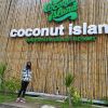 Anief Yakin Bisa