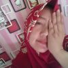 Neng Oshien