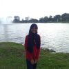 Nor Aleesya