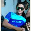 Masful Anuar