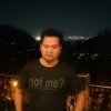 Harno