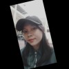 Rita Kim