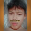 Chinnawart Moondee