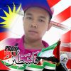 Mohd Mohd