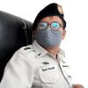 Paiboon Man