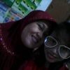 Dewiie