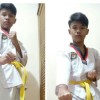 ERLANGGA GANTENG