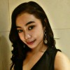 Putri Nurlete