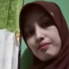 ramadhani