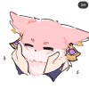 sachynova