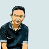 Tiberius Maharafah Syat