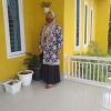 Koptiah