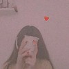 dnplp__