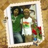 Omaxi Attan
