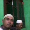 Jaka Permana