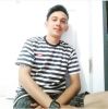 Rizky Paputungan