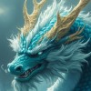 龍魂🐲战神 66979777富