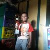 Agus Winarto