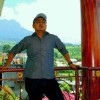 Gosay