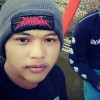 serdadu lanang
