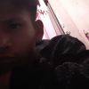 Rio Gunawan
