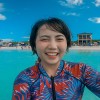 Longha Phetpannarai
