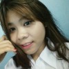 faachan