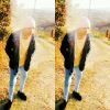 Mongezi Thank