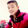 Suhairi87