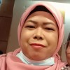 salmahgebu
