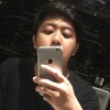 Jefri Dwi Putra