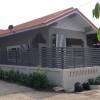 PIM