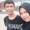Jimmy Sinaga