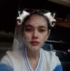 นงนาถ ชัยภูติพร