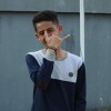 Muhammad Hafizh