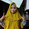 Devi Siska