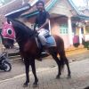 Rony Rtf Colony