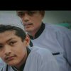 Pecandu Kofe