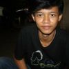 Aria Dwi Putra