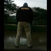 Gembong Deni